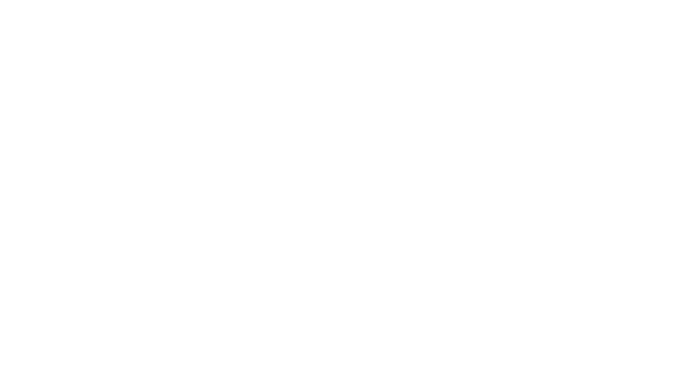 震災から2ヶ月が経ち、確実に復興の道を歩んでいる北海道。
									「自然いっぱい」「美味しいものいっぱい」「楽しい遊びもいっぱい」
									そんな魅力満載の北海道にもう一度来て欲しい！
									この機会に、北海道の人気観光地である「定山渓（札幌）」「阿寒湖」「洞爺湖」を堪能してみませんか？