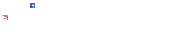 Facebookへコメントもしくは、Instagramに北海道の思い出写真を投稿して、
										ペア宿泊券をもらおう