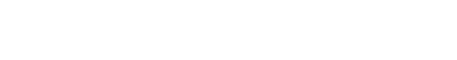 震災から2ヶ月が経ち、確実に復興の道を歩んでいる北海道。
									「自然いっぱい」「美味しいものいっぱい」「楽しい遊びもいっぱい」
									そんな魅力満載の北海道にもう一度来て欲しい！
									この機会に、北海道の人気観光地である「定山渓（札幌）」「阿寒湖」「洞爺湖」を堪能してみませんか？