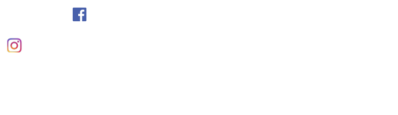 Facebookへコメントもしくは
											Instagramに北海道の思い出写真を投稿して、
											ペア宿泊券をもらおう