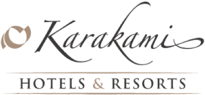 Karakami HOTELS & RESORTS