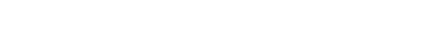 Atelier KYOTO