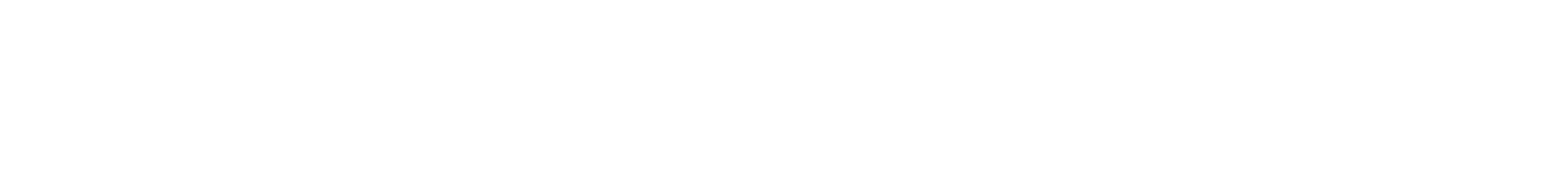 Atelier Tateyama