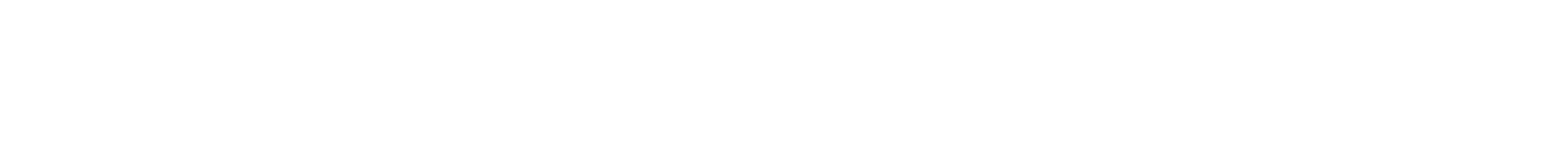 Core Karuizawa