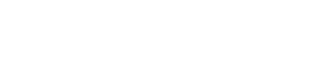 白浜古賀の井 リゾート＆スパ