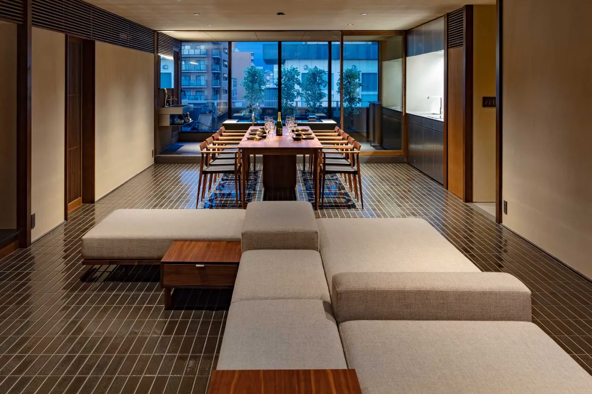 Atelier KYOTO
